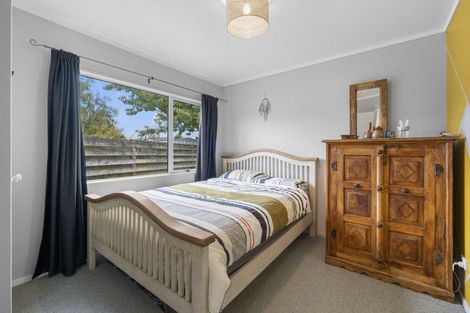 Photo of property in 89 Arthur Crescent, Hilltop, Taupo, 3330