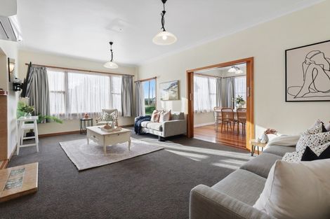 Photo of property in 13 Dawson Drive, Ngongotaha, Rotorua, 3010