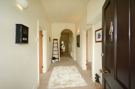 Photo of property in 22 Garfield Avenue, Roslyn, Dunedin, 9010
