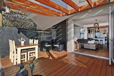 Photo of property in 24 Haven Drive, East Tamaki, Auckland, 2013