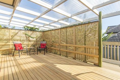 Photo of property in 144 Carlton Street, Bellevue, Tauranga, 3110