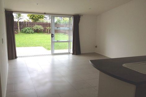 Photo of property in 2/58 Dominion Street, Takapuna, Auckland, 0622
