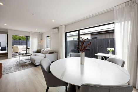 Photo of property in 16 Lumino Terrace, Peacocke, Hamilton, 3206