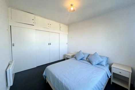 Photo of property in 38 Sugarloaf Road, Brooklyn, Wellington, 6021