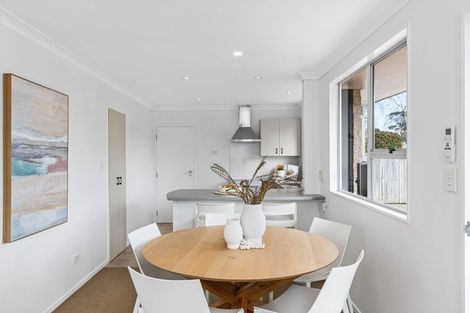 Photo of property in 1/59 Hatton Road, Orewa, 0931