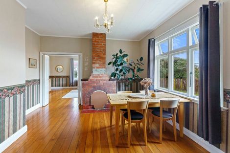 Photo of property in 72 Waerenga Road, Otaki, 5512