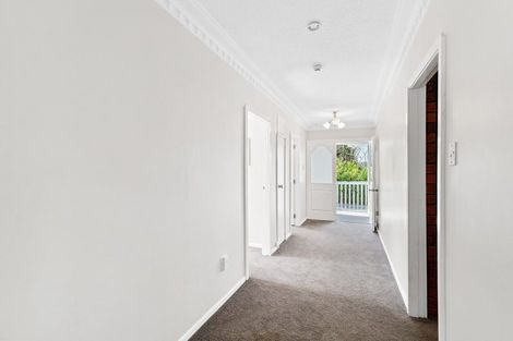 Photo of property in 3b Manuka Road, Huntly, 3700