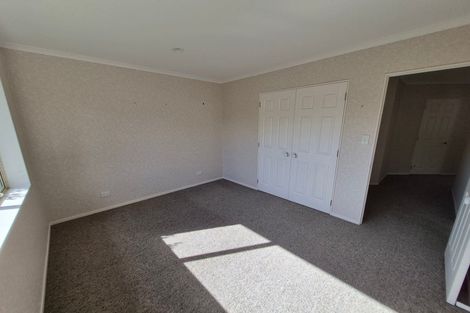 Photo of property in 14b Edward Avenue, Orewa, 0931