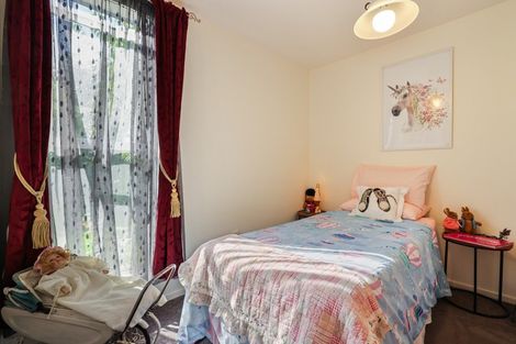 Photo of property in 184a Mcgregors Road, Linwood, Christchurch, 8062