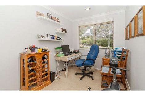 Photo of property in 14 Campbell Lane, Kerikeri, 0230