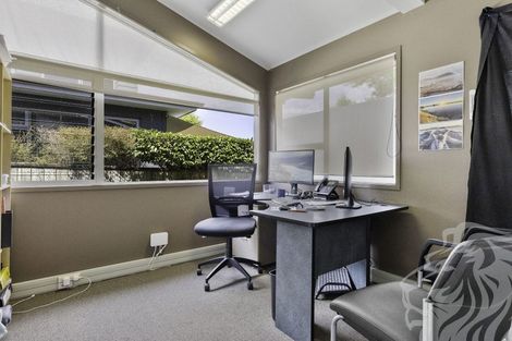 Photo of property in 69 Paora Hapi Street, Taupo, 3330