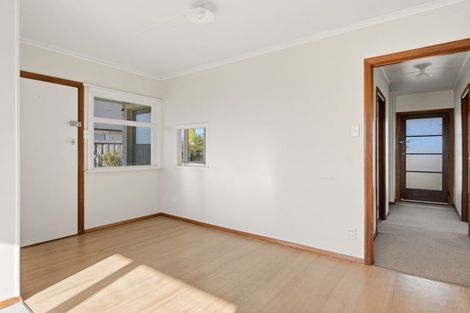 Photo of property in 26 Henderson Street, Riversdale, Blenheim, 7201