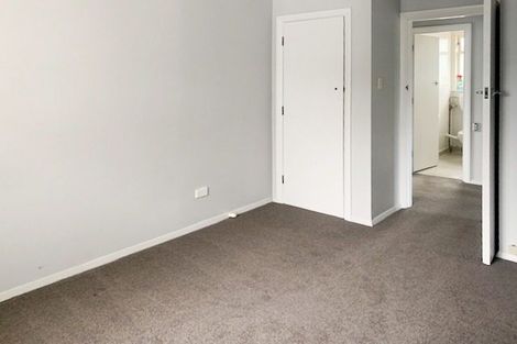 Photo of property in 54 Brucefield Avenue, Netherby, Ashburton, 7700