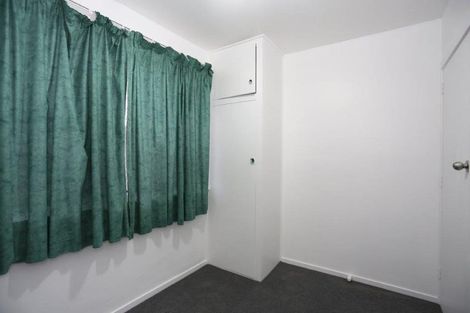 Photo of property in 1/67 Holly Road, St Albans, Christchurch, 8014