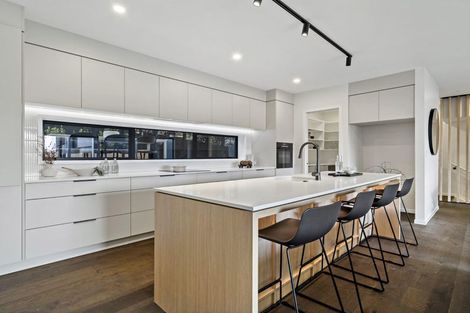 Photo of property in 6 Stockade View Lane, Howick, 2014