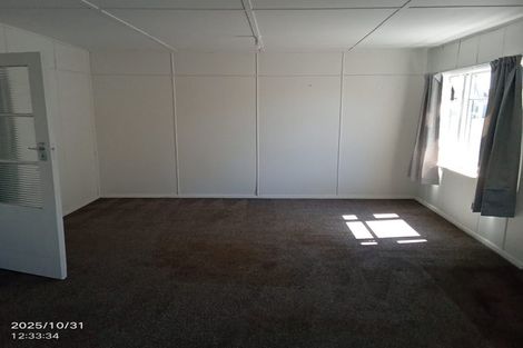 Photo of property in 36 Alport Place, Woolston, Christchurch, 8023