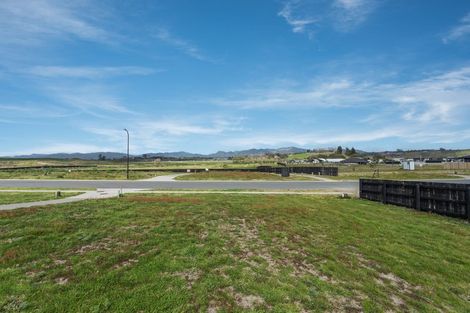 Photo of property in 71 Waiotahe Drifts Boulevard, Waiotahe, Opotiki, 3198