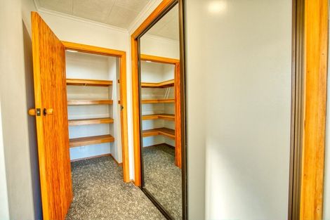 Photo of property in 169 Coulson Road, Paroa, Greymouth, 7805