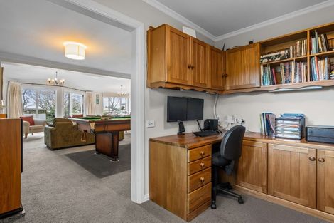 Photo of property in 13 Gilbert Street, Richmond, 7020