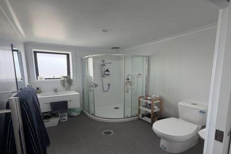 Photo of property in 1/12 Beaumont Street, Hamilton East, Hamilton, 3216