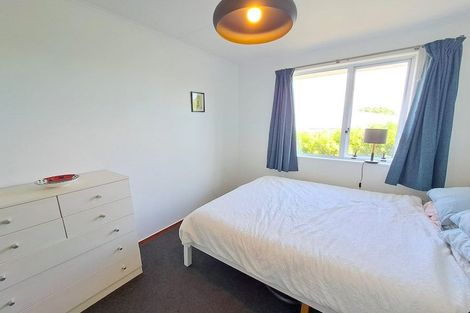 Photo of property in 9 Pomare Place, Spotswood, New Plymouth, 4310