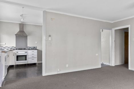 Photo of property in 2/29 Tonga Street, Taupo, 3330