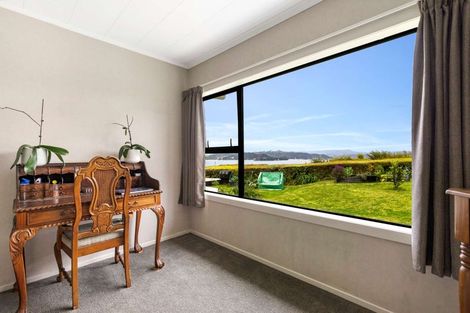Photo of property in 3 Harbour Lights Terrace, Whitianga, 3592