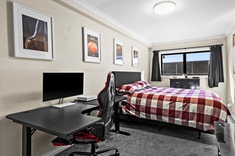 Photo of property in 130a Nuffield Avenue, Marewa, Napier, 4110