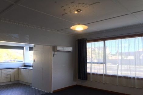 Photo of property in 290 Tay Street, Turnbull Thomson Park, Invercargill, 9810