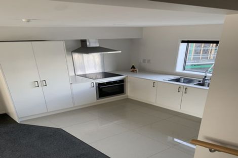 Photo of property in 60 Niu Lane, Te Atatu South, Auckland, 0610