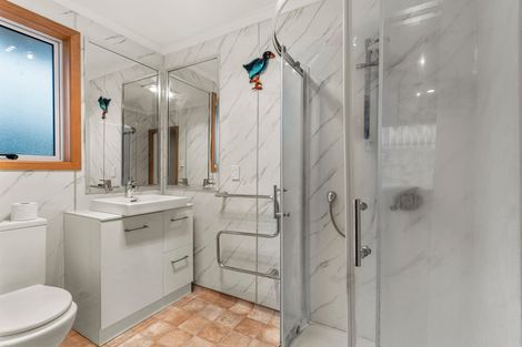 Photo of property in 37 Shirley Street, Karori, Wellington, 6012