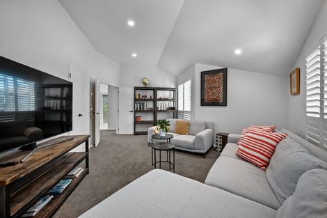 Photo of property in 1/11 Campbell Road, Takapuna, Auckland, 0622
