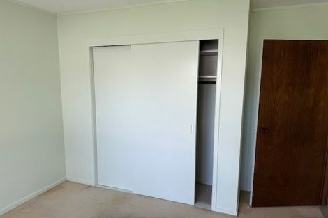 Photo of property in 3/22 Penning Road, Castor Bay, Auckland, 0620