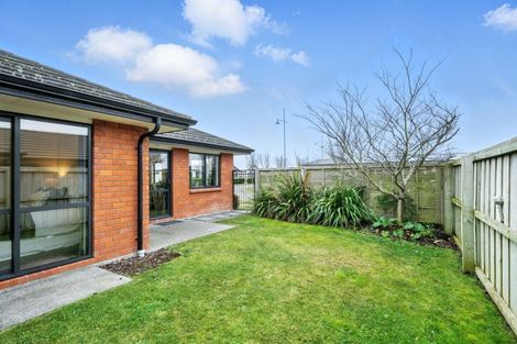 Photo of property in 73 Barnes Street, Pegasus, 7612