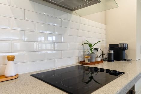 Photo of property in 6 Unwin Place, Twizel, 7901