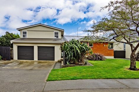Photo of property in 278 Chelmsford Street, Waverley, Invercargill, 9810