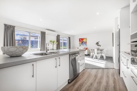 Photo of property in 8 Te Whariki Street, Marshland, Christchurch, 8083