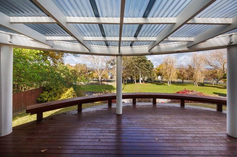 Photo of property in 917 Upper Main Street, Roslyn, Palmerston North, 4414