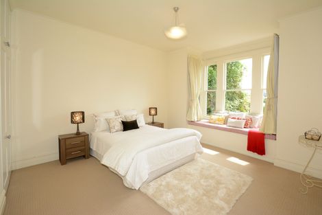 Photo of property in 22 Garfield Avenue, Roslyn, Dunedin, 9010