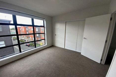 Photo of property in 17 Owens Place, Mount Maunganui, 3116