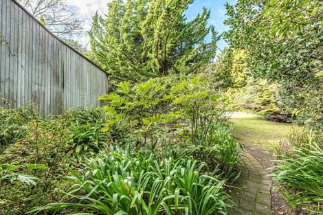 Photo of property in 161 Great North Road, Otamatea, Wanganui, 4501
