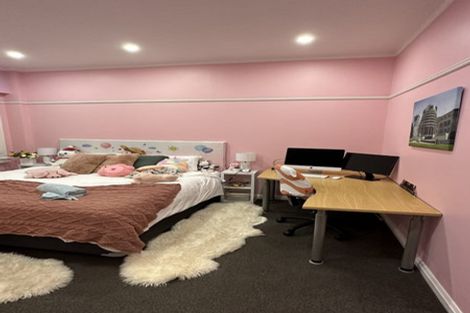 Photo of property in Zena Court, 11f4 Dufferin Street, Mount Victoria, Wellington, 6021