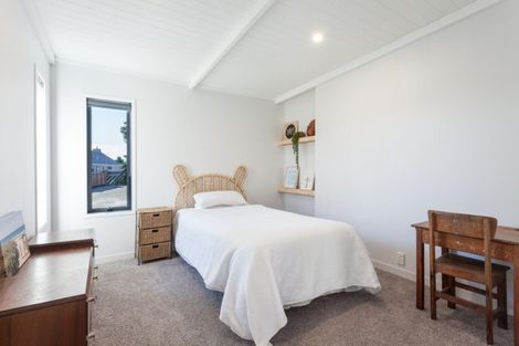 Photo of property in 3/30 Terrace Avenue, Mount Maunganui, 3116