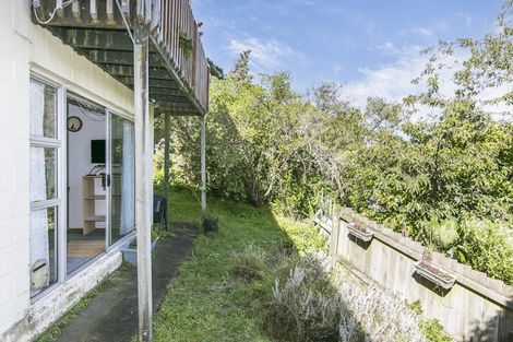 Photo of property in 1f1 Harland Street, Brooklyn, Wellington, 6021