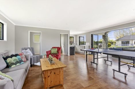 Photo of property in 154 Hooker Road, Tamahere, Hamilton, 3283