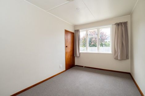 Photo of property in 28 Clark Street, Allenton, Ashburton, 7700