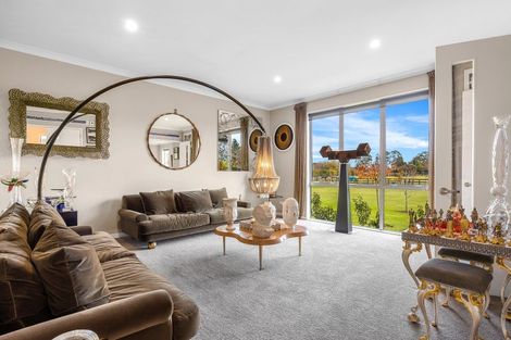 Photo of property in 550 Marshland Road, Ouruhia, Christchurch, 8083