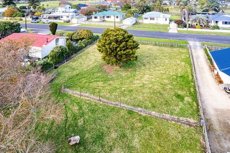 Photo of property in 6 Hussey Street, Waverley, 4510