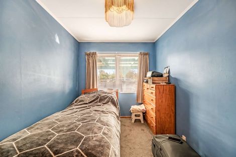 Photo of property in 32 Mitchell Road, Wairoa, 4108