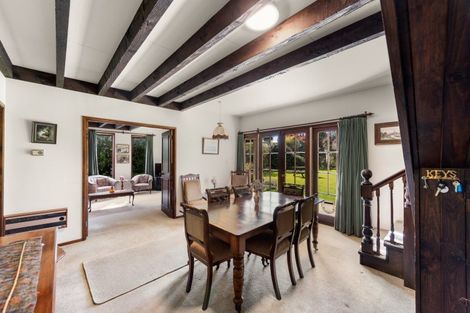 Photo of property in 1 Aranui Place, Gore, 9710